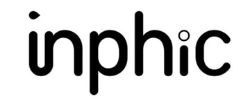 Беспроводная мышь Inphic PM6 с оптическим датчиком