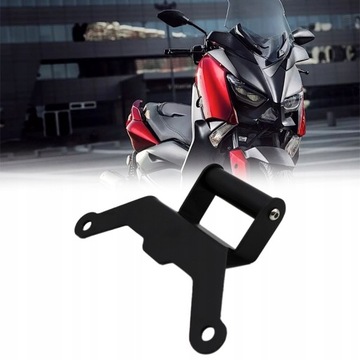 uchwyt uchwyt do Yamaha XMAX300 XMAX 300 X-MAX 300