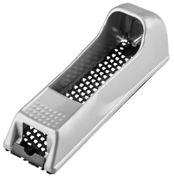 Tarnik aluminiowy do płyt G/K. 140mm