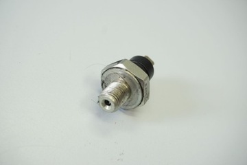 Aprilia Dorsoduro 750 Factory 10-15 Датчик давления