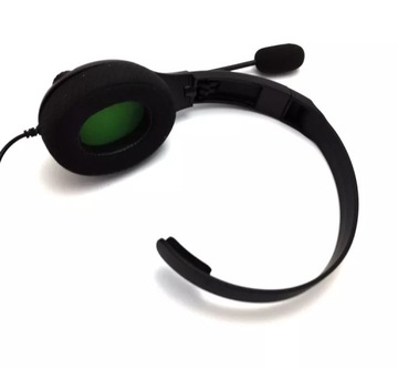SŁUCHAWKI PDP LVL30-XBOX ONE
