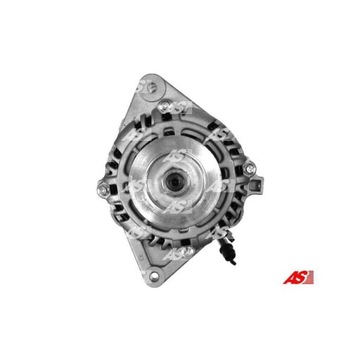 DOLZ F111 ČERPADLO VODY CHLAZENÍ MOTORU