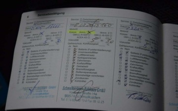 Opel Mokka I 2017 Opel Mokka X 1.4TB 4x4 2017 Podgrzewane Fotele i Kierownica Oryginal lakie, zdjęcie 30