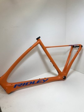 FENIX SL DISC RIDLEY типоразмер M