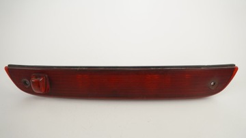 SVĚTLO STOP ZADNÍ JEEP PATRIOT 06-12R