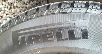 Opel Mokka I SUV 1.4 Turbo ECOTEC 140KM 2014 OPEL MOKKA 1.4 LPG 140 KM Wyjątkowa !! GWARANCJA, zdjęcie 32