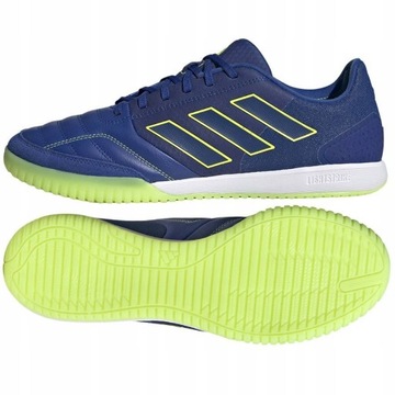 Buty halowe adidas TOP SALA Competition r. 45 1/3