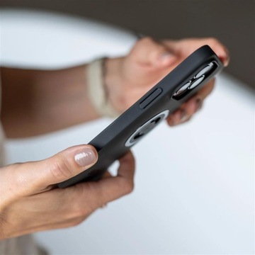 Задний чехол SP Connect для Samsung Galaxy S21+
