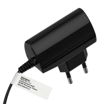 Зарядное устройство REVERSE RTC-1 Mini USB 0,5А чёрное