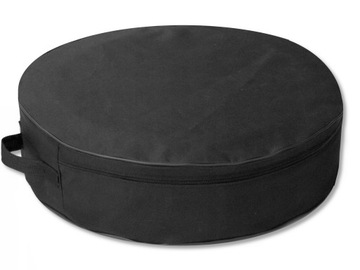 КРЫШКА ЗАПАСНОГО КОЛЕСА 5xl xxxxxl 76 x 26 см