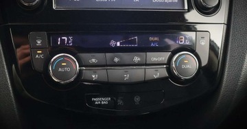 Nissan X-Trail III Terenowy dCi 130KM 2015 Nissan X-Trail (Nr.172) 1.6 dCi Automat Panorama Skory Kamera Gwarancja, zdjęcie 29