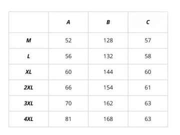 БЕЛЫЙ СЛИП ПОД ПЛАТЬЕ ЮБКА ЖЕНСКАЯ ГЛАДКАЯ ПОЛИРОВКА ПРОДУКТ М