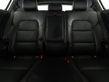 Kia Sportage IV SUV 2.0 CRDi 185KM 2016 Kia Sportage 2.0d Automat 4WD GT Line Tempomat, zdjęcie 17