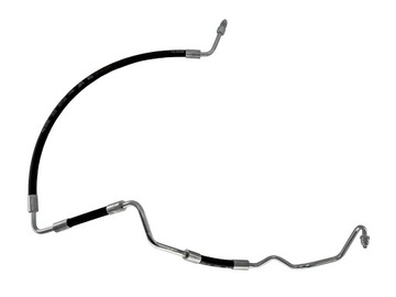 Renault Master II 2.5 DCI przewód 8200705031