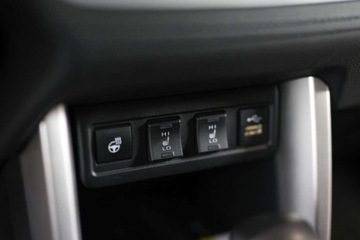 Toyota Corolla Cross 2.0 Hybrid Dynamic Force 197KM 2023 Toyota Corolla Cross Cross 2.0 Hybrid Style 2.0 Hybryda 197KM, zdjęcie 22