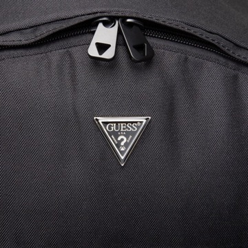 Рюкзак GUESS Vice Round HMEVIC P2175 BLA