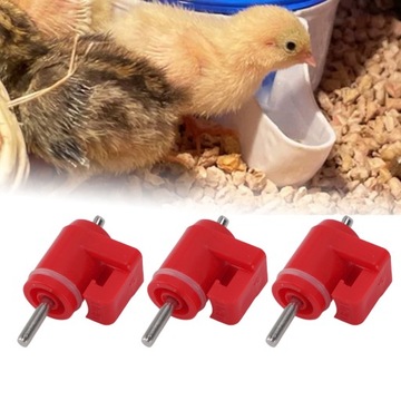 Инкубатор на 10 куриных яиц Полностью автоматическая машина для вывода яиц с...