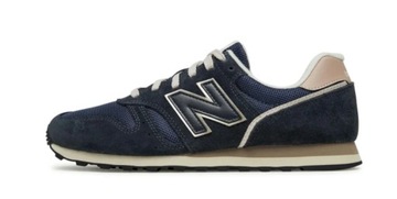 New Balance buty męskie sportowe ML373TF2 r.