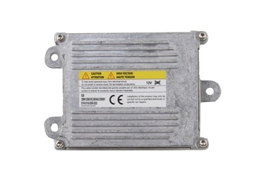 MĚNIČ XENON FORD 93235016