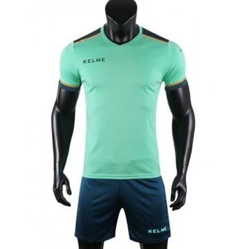 Спортивный костюм Kelme Segovia Set 2XL