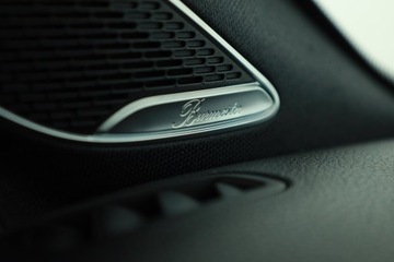 Mercedes CLA C118/X118 Shooting Brake AMG 2.0 45 S AMG 421KM 2020 Mercedes CLA 45 S AMG 4MATIC+, Serwis ASO, 4X4, zdjęcie 27