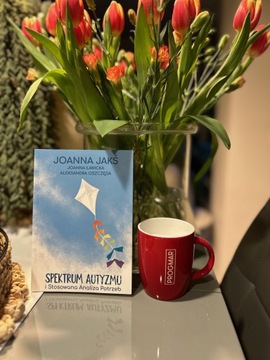 АНАЛИЗ СПЕКТРА АУТИЗМА И ПРИКЛАДНЫХ ПОТРЕБНОСТЕЙ