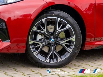 BMW Seria 1 F70 2025 BMW Seria 1 120 - 170 KM mHEV - Gotowy do Odbioru - Adaptacyjne LEDy - M, zdjęcie 10