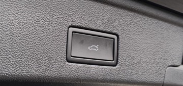 Volkswagen Touareg III SUV Facelifting 3.0 V6 TDI 286KM 2024 Volkswagen Touareg 3.0 V6 TDI 285KM 4Mot. Elegance, zdjęcie 28