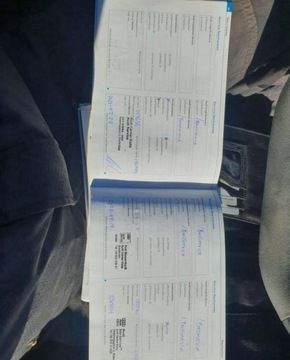 Audi A4 B7 Avant 2.0 TFSI 200KM 2007 Audi A4 Avant B7 2.0 TFSI Quattro Automat Tiptronic tylko 139tys 2.0, zdjęcie 34