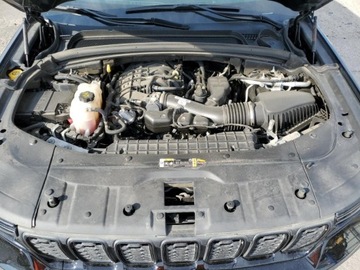 Jeep Grand Cherokee V 2023 Jeep Grand Cherokee Limited 2023 3.6l 3.6 Benzyna 293KM, zdjęcie 6