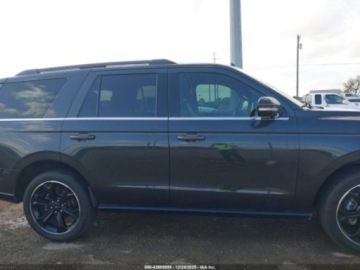 Ford Expedition III 2022 Ford Expedition Limited 2022 3.5 Benzyna 400KM, zdjęcie 6