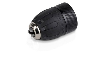 UCHWYT WIERTARSKI 13MM 1/2