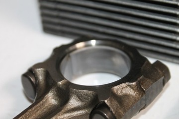 SUZUKI BANDIT GSF 600 95-99 ЦИЛИНДРЫ ПОРШНИ