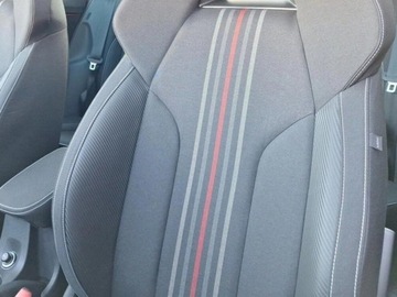 Skoda Kamiq Crossover Facelifting 1.5 TSI 150KM 2025 SKODA Kamiq Monte Carlo 1.5 TSI Suv 150KM 2025, zdjęcie 6