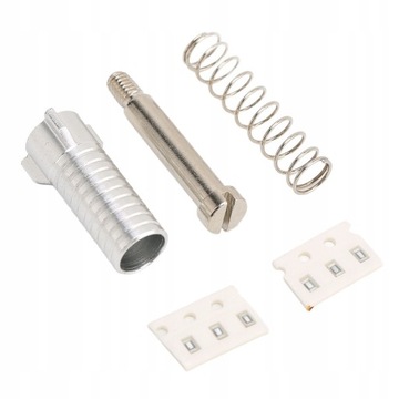 2 установочных винта для пресса Studer Revox