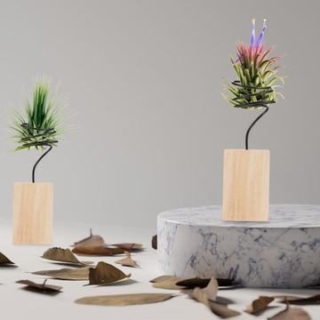 КОРЗИНА-ОРГАНИЗАТОР КОРЗИНА ИЗ ДАТСКОГО РОТАГА