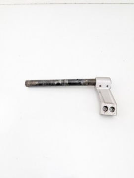 РУЛЕВОЕ КОЛЕСО SUZUKI GS 500