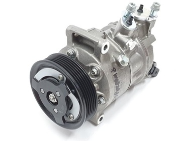 AUDI OE 8W0820803D