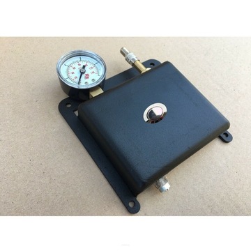 Подушки безопасности Peugeot Boxer 2006-2020 4т