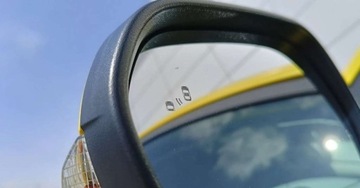 Ford Puma II Crossover E-Gen Elektryczny 43kWh 168KM 2025 Ford Puma 835 netto msc z ubezpieczeniem GEN-E 168 KM Premium Elektryczny, zdjęcie 17