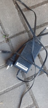 ZASILACZ HP 0957-2178 32V 940mA 16V 625mA +KABEL