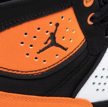 JORDAN ACCESS (GS) AV7941 ДЕТСКАЯ ЮНОШЕСКАЯ баскетбольная обувь