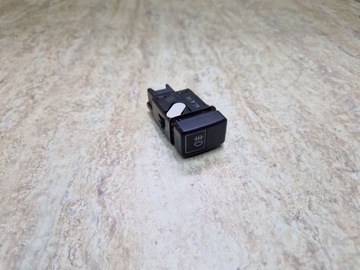 HONDA HR-V 2002 SPÍNAČ SVĚTEL MLHOVKOVÝCH