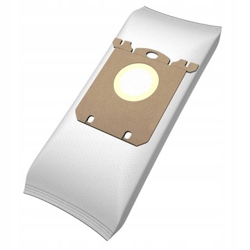 МЕШКИ ДЛЯ ПЫЛЕСОСОВ ELECTROLUX PHILIPS AEG