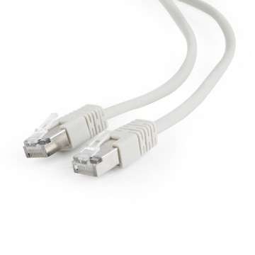 Patch cord Gembird CAT5E FTP 1M PP22-1M