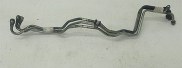 PRZEWÓD OLEJOWY OLEJU SKRZYNI MERCEDES W211 3.2 320CDI 4MATIC