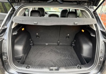 Jeep Compass II SUV Facelifting 1.3 GSE T4 150KM 2021 Jeep Compass 1,3 T 150KM NAVI Key-less Panorama FULL LED Skora Bezwypadkowy, zdjęcie 25