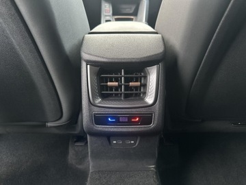 Cupra Terramar SUV 1.5 eTSI 150KM 2024 Cupra Terramar 1.5 TSI 150KM Pakiet DIGITAL DRIVE,, zdjęcie 30