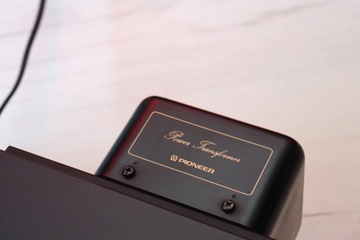 Pioneer PD-91 Офисное состояние Urushi Elite Exclusive Reference гарантия