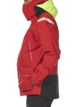 Мужская куртка MUSTO MPX GORE-TEX PRO 2.0 82307 169